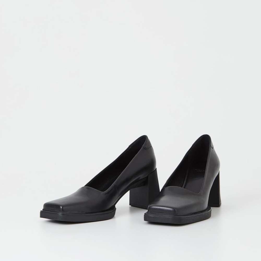 Vagabond edwina pumps